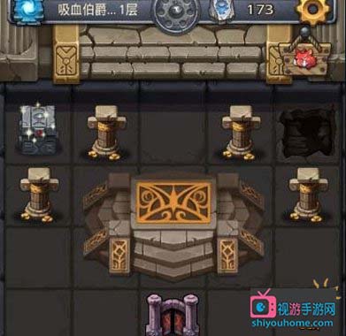 未标题-9.jpg