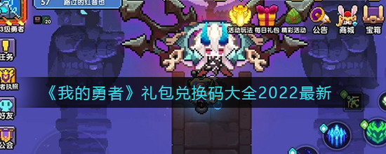 20220525163911526.jpg