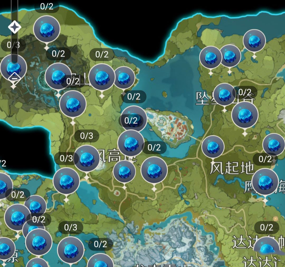 1.jpg