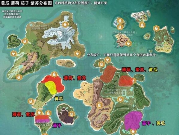 img202111291139190_info504X261.png