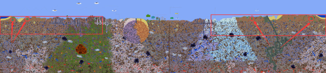 20230601222236.jpg