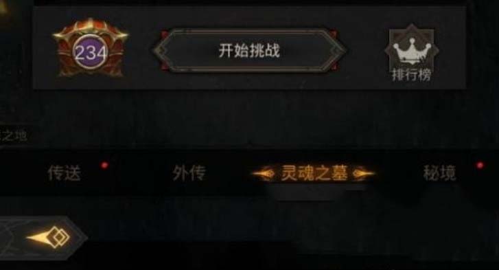 121539kouz433powl3ddp3.jpg