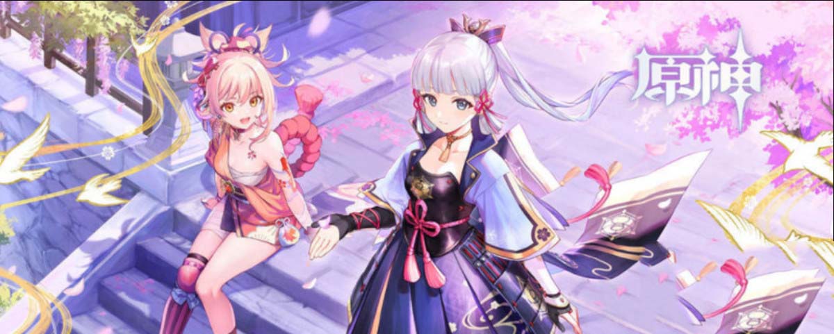20230331104808.jpg