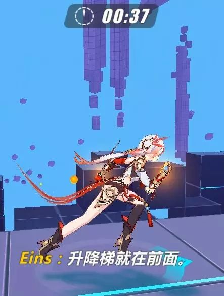 未标题-3.jpg