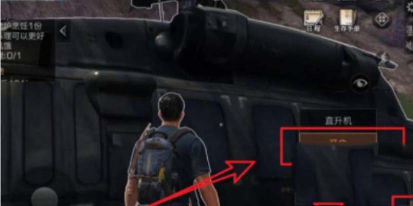 1.jpg