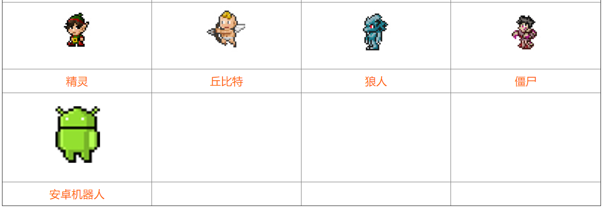20200318075232.png