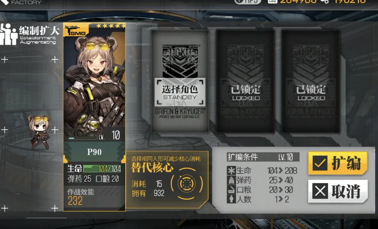 u=2189643628,4181336798&fm=11&gp=0.jpg