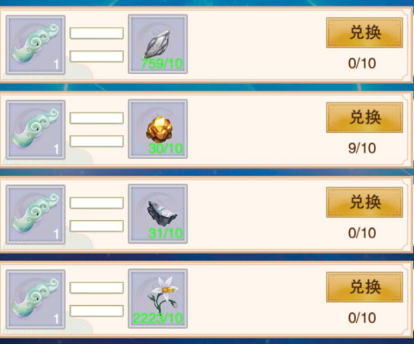 未标题-3.jpg