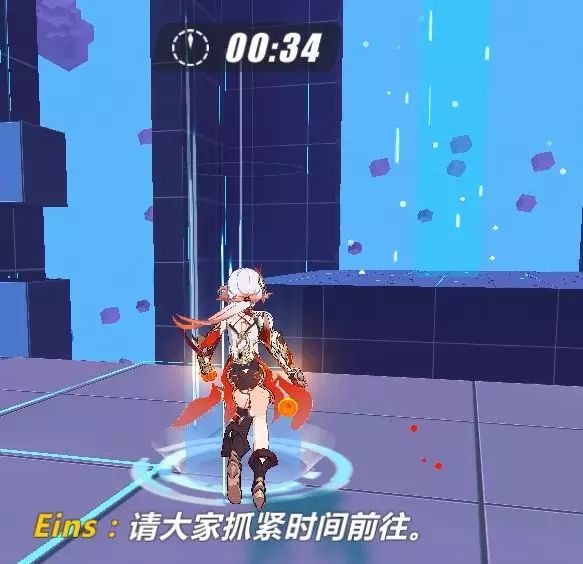 未标题-4.jpg