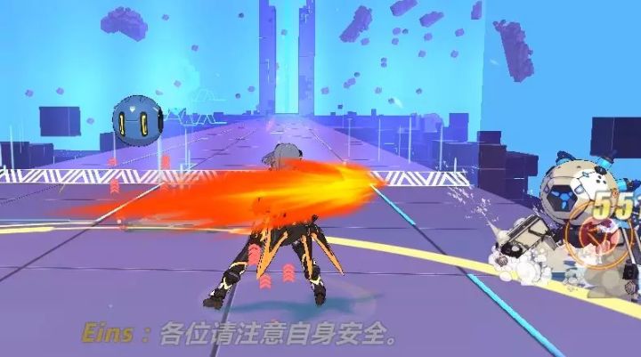 未标题-1.jpg