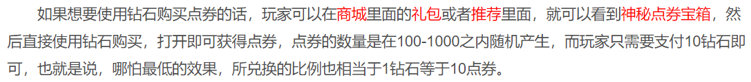 20200416095617.png