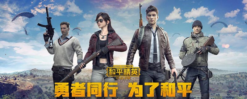 1f4fa6a03f55a691d9985668db1a14b9.jpg