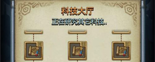 未标题-9.jpg