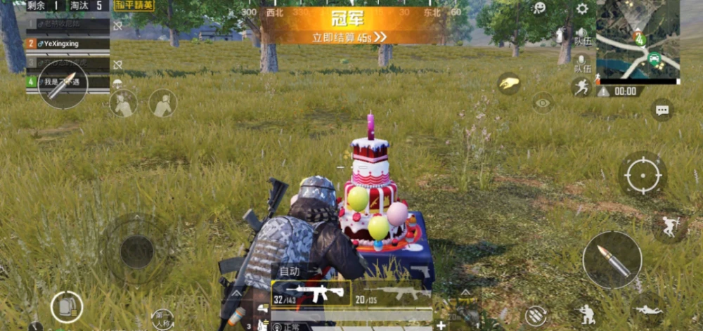 1.jpg