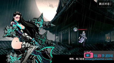 未标题-1.jpg