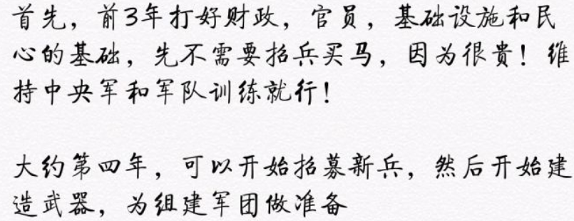 2019110608532157.jpg