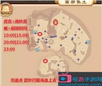 未标题-12.jpg