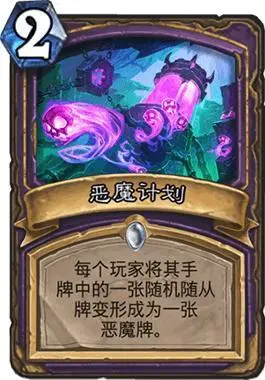 未标题-7.jpg