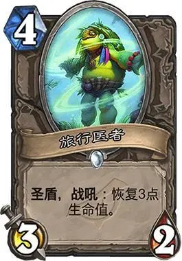 未标题-4.jpg