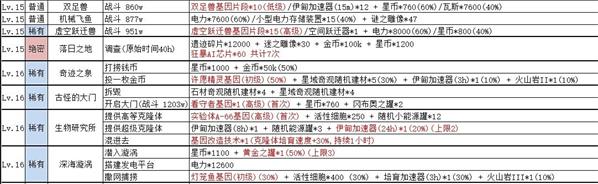未标题-13.jpg