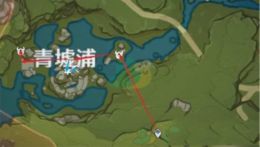 4.jpg