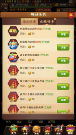 12.jpg
