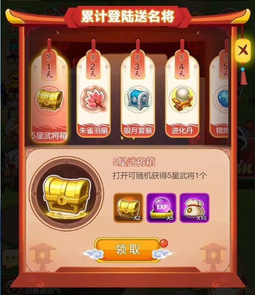 图片1.jpg