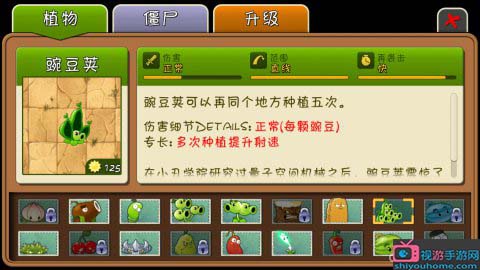 未标题-4.jpg