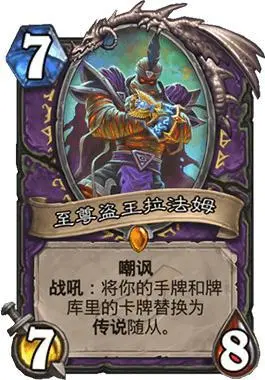 未标题-3.jpg