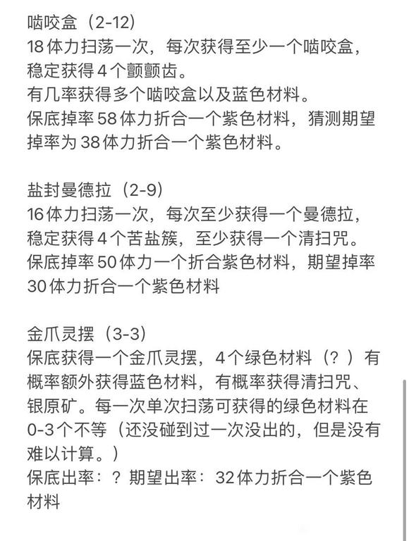 b3b185a5462309f755300adc370e0cf3d5cad69b.jpg