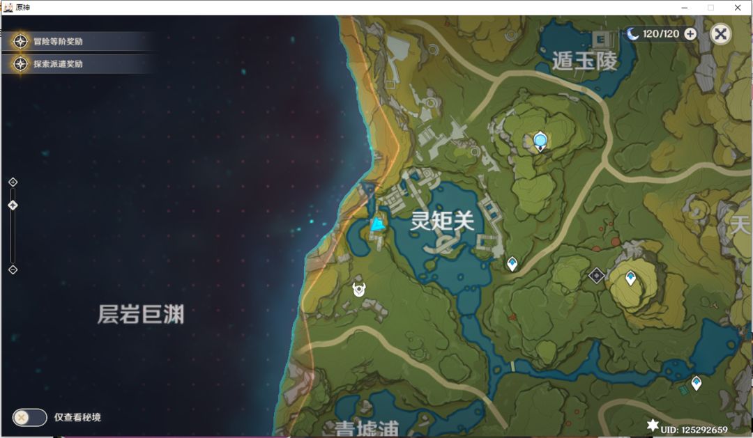 1.jpg