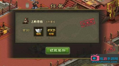 未标题-12.jpg