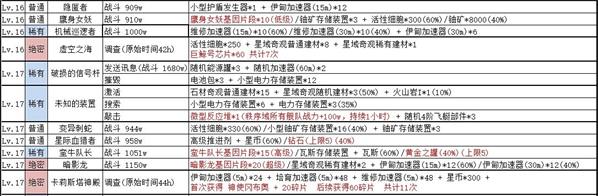 未标题-14.jpg