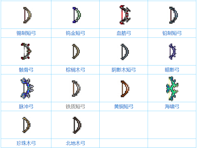 20200317102133.png
