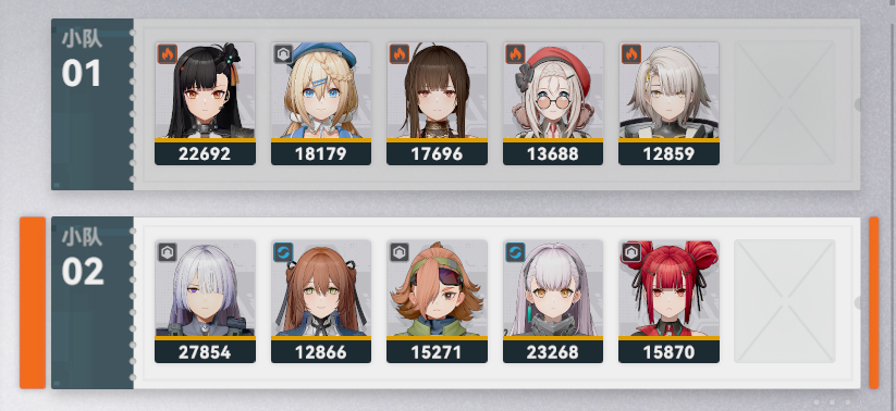11.png