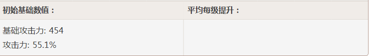 16615064219867-e43e069324e82e0a6373f240a7e39ea2.png