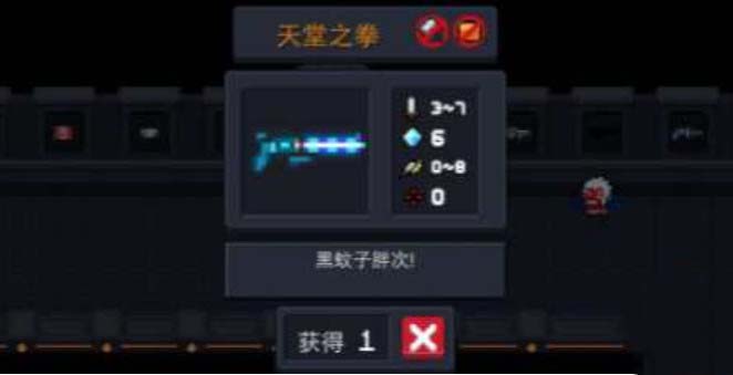 20230615205958.jpg