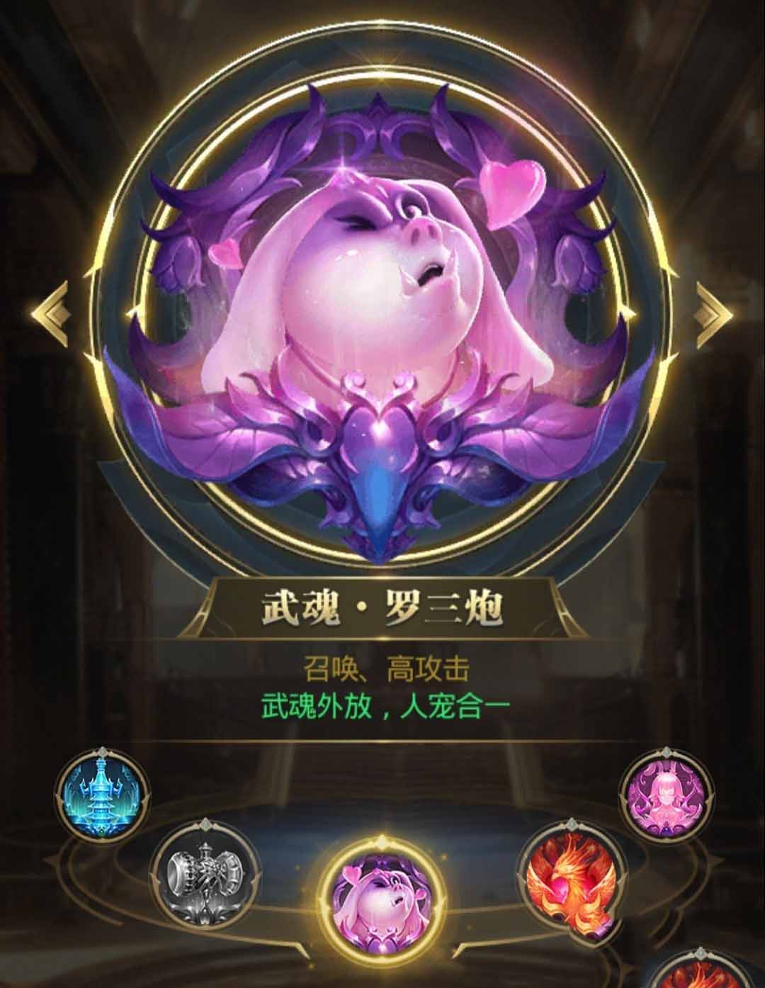 u=330306314,2457021086&fm=26&gp=0.jpg