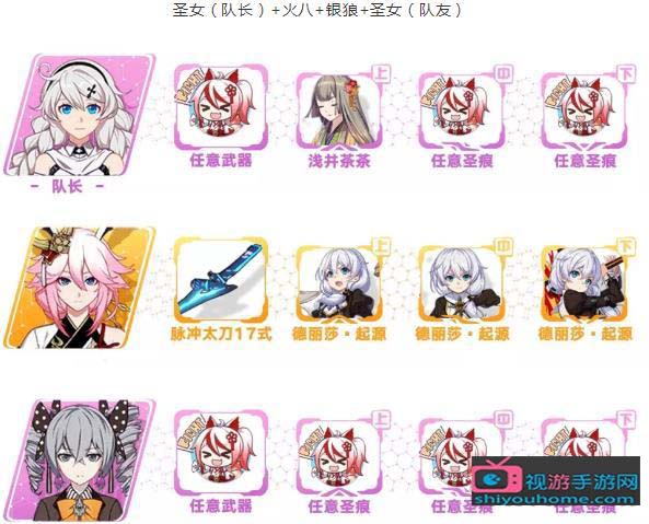 未标题-7.jpg