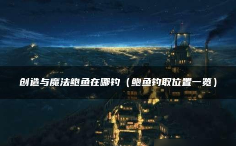 20230602093620.jpg