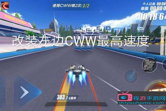 未标题-8.jpg