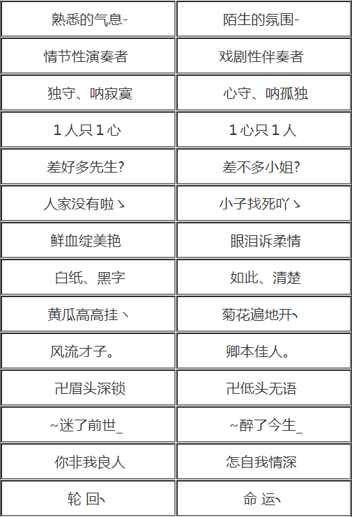 20200416102937.png