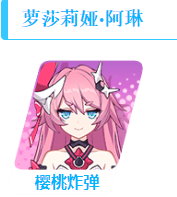 20200421105103.png