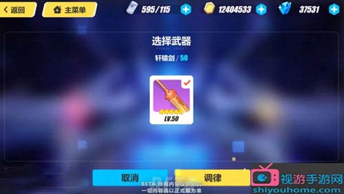 未标题-7.jpg