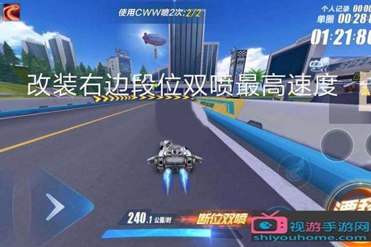 未标题-10.jpg