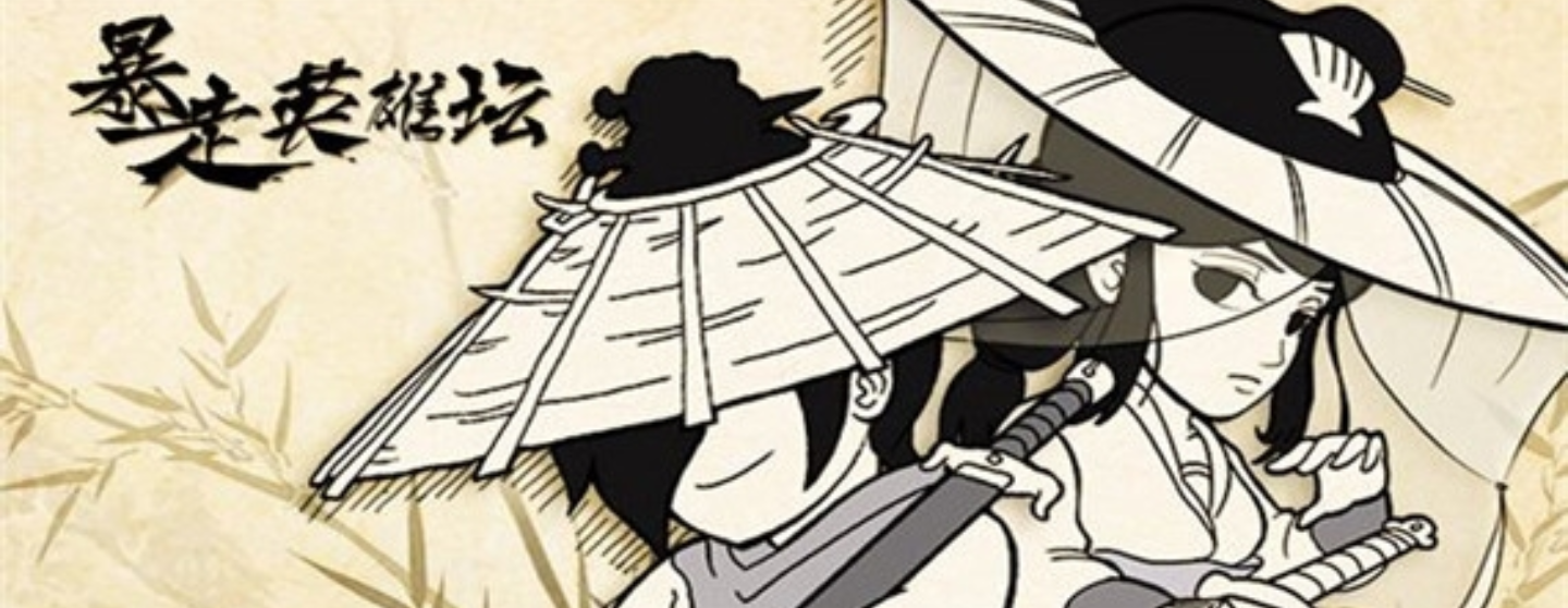 213900bl6f5z4z5zjwmtn6.png