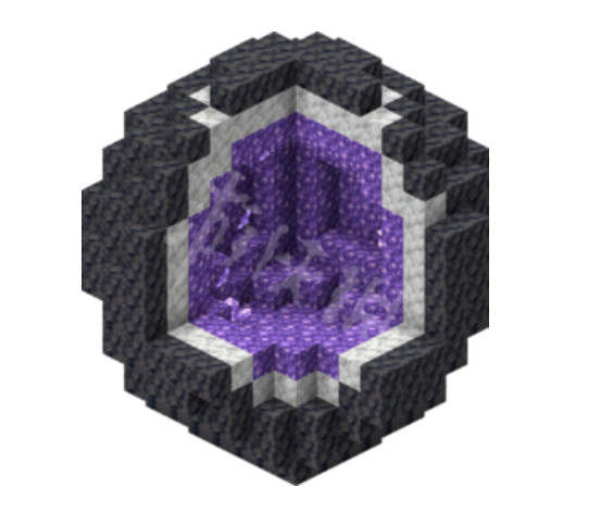 20230605180943.jpg