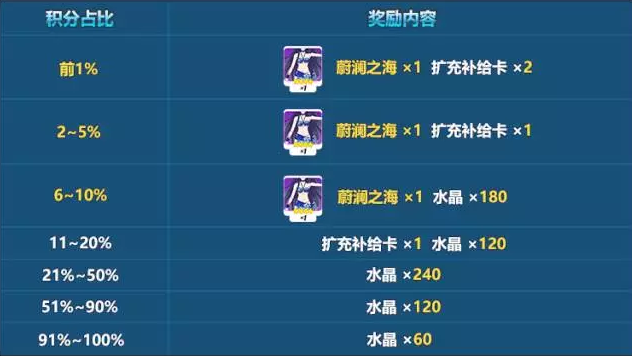 未标题-4.jpg