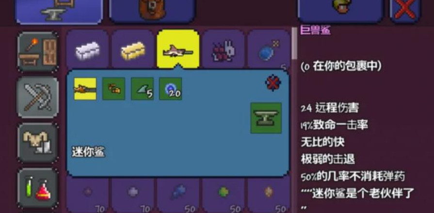 20230517135743.jpg