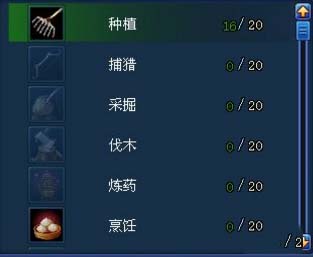 1490585411328920.jpg